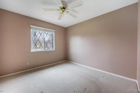509 Halifax Cir, Cincinnati, OH 45244 photo 15