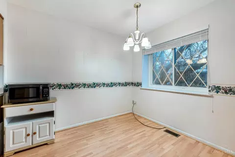509 Halifax Cir, Cincinnati, OH 45244 photo 9