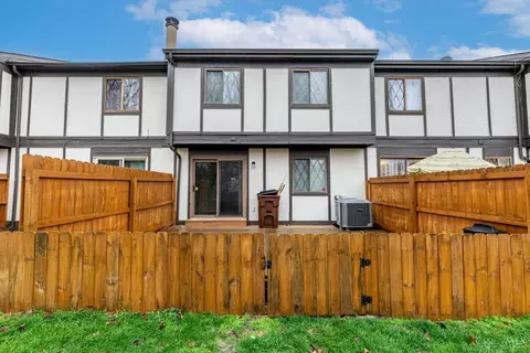 509 Halifax Cir, Cincinnati, OH 45244 photo 25
