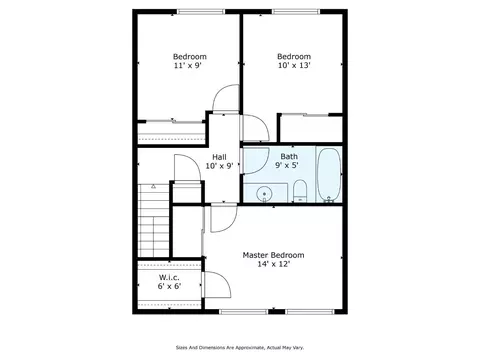509 Halifax Cir, Cincinnati, OH 45244 photo 29