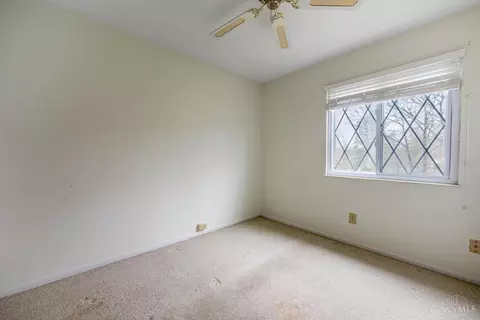 509 Halifax Cir, Cincinnati, OH 45244 photo 17