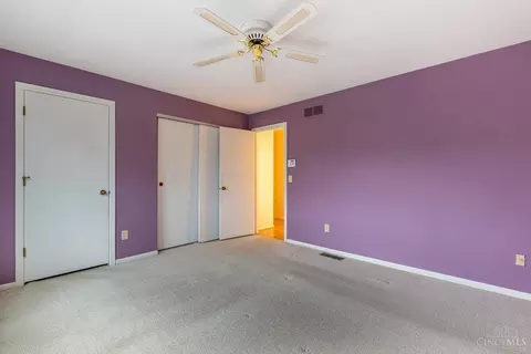 509 Halifax Cir, Cincinnati, OH 45244 photo 12