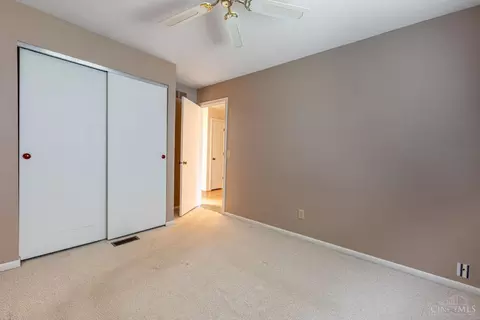 509 Halifax Cir, Cincinnati, OH 45244 photo 16