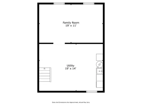 509 Halifax Cir, Cincinnati, OH 45244 photo 27
