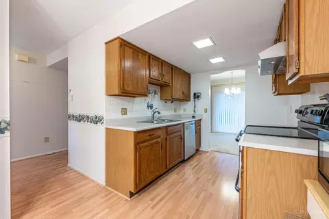509 Halifax Cir, Cincinnati, OH 45244 photo 5