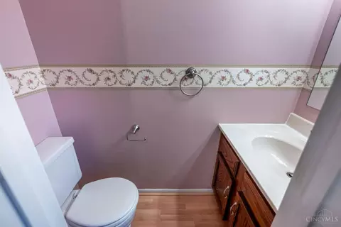 509 Halifax Cir, Cincinnati, OH 45244 photo 11