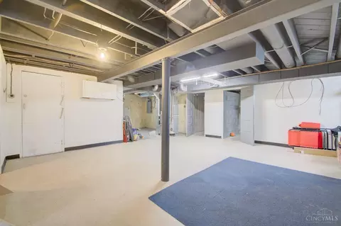 Other - 3083 Neisel Ave, Cincinnati, OH 45248 photo 4 of 6