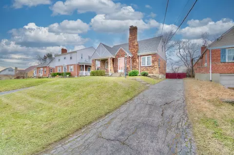 Other - 3083 Neisel Ave, Cincinnati, OH 45248 photo 6 of 6