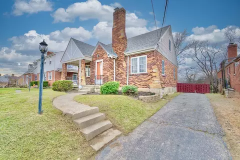 Other - 3083 Neisel Ave, Cincinnati, OH 45248 photo 1 of 6