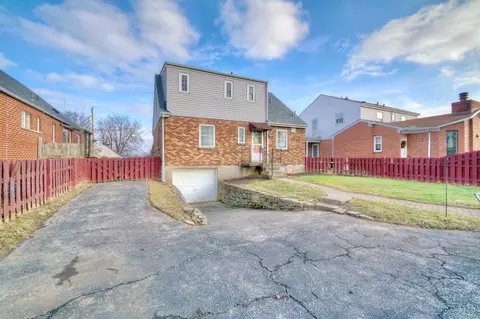 Other - 3083 Neisel Ave, Cincinnati, OH 45248 photo 5 of 6