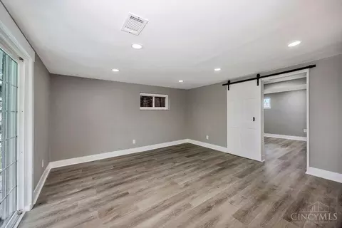 Other - 1341 Meredith Dr, Cincinnati, OH 45231 photo 3 of 6