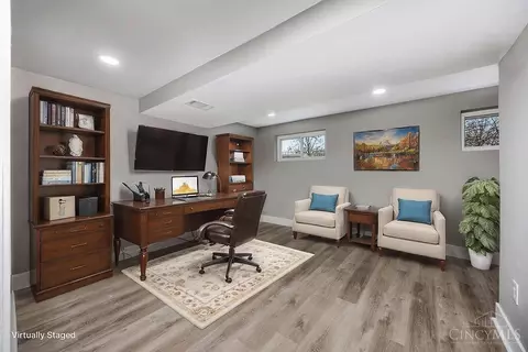 Other - 1341 Meredith Dr, Cincinnati, OH 45231 photo 4 of 6