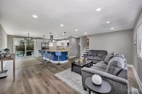 Other - 1341 Meredith Dr, Cincinnati, OH 45231 photo 1 of 6