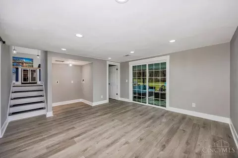 Other - 1341 Meredith Dr, Cincinnati, OH 45231 photo 2 of 6