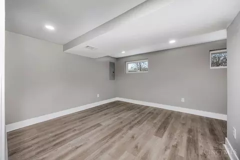 Other - 1341 Meredith Dr, Cincinnati, OH 45231 photo 5 of 6