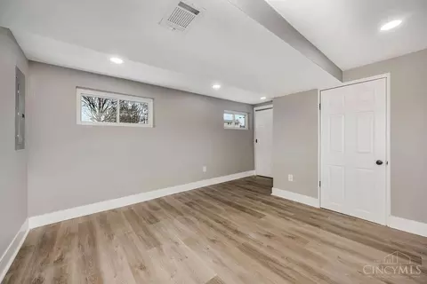 Other - 1341 Meredith Dr, Cincinnati, OH 45231 photo 6 of 6