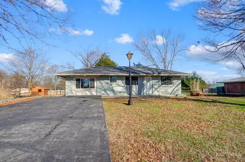 546 Anna Mae Dr, Cincinnati, OH 45244