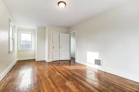 6712 Buckingham Pl, Cincinnati, OH 45227 photo 17