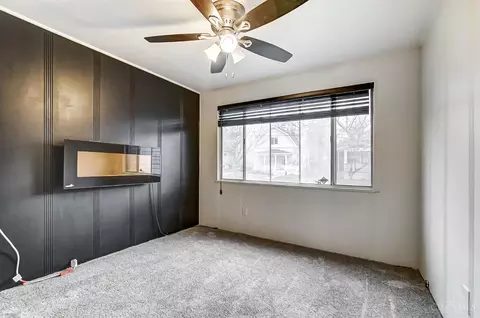 6712 Buckingham Pl, Cincinnati, OH 45227 photo 8