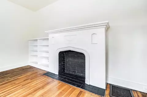 6712 Buckingham Pl, Cincinnati, OH 45227 photo 5