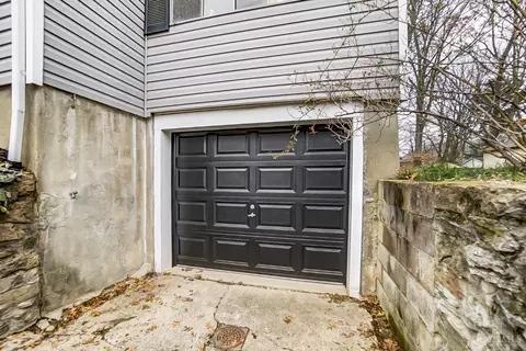 6712 Buckingham Pl, Cincinnati, OH 45227 photo 33