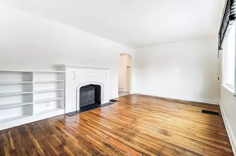 6712 Buckingham Pl, Cincinnati, OH 45227 photo 3