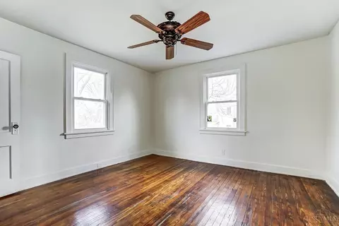 6712 Buckingham Pl, Cincinnati, OH 45227 photo 21