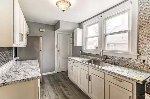 6712 Buckingham Pl, Cincinnati, OH 45227 photo 10
