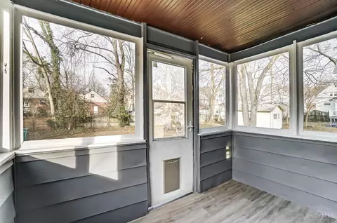 6712 Buckingham Pl, Cincinnati, OH 45227 photo 37