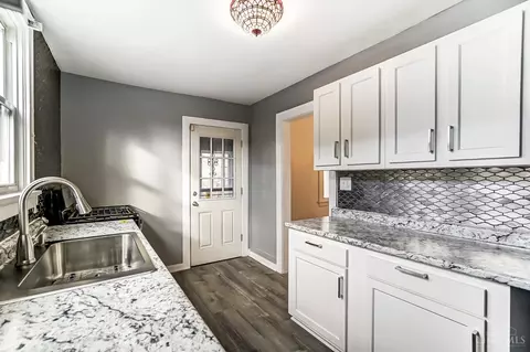 6712 Buckingham Pl, Cincinnati, OH 45227 photo 13