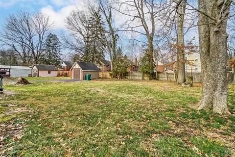 6712 Buckingham Pl, Cincinnati, OH 45227 photo 40