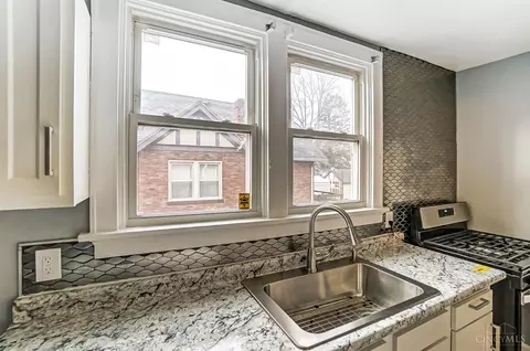 6712 Buckingham Pl, Cincinnati, OH 45227 photo 12