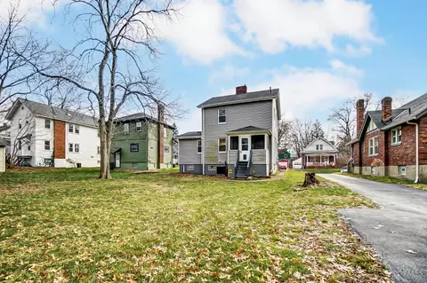 6712 Buckingham Pl, Cincinnati, OH 45227 photo 41