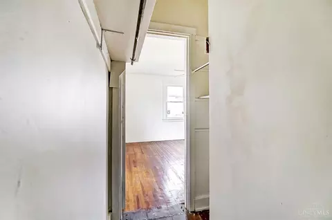 6712 Buckingham Pl, Cincinnati, OH 45227 photo 24