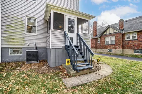 6712 Buckingham Pl, Cincinnati, OH 45227 photo 35