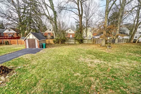 6712 Buckingham Pl, Cincinnati, OH 45227 photo 38