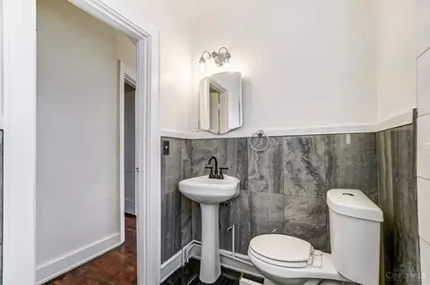 6712 Buckingham Pl, Cincinnati, OH 45227 photo 20