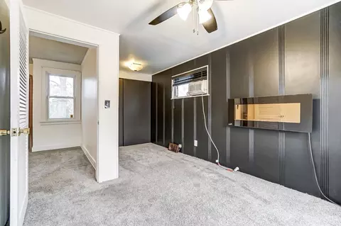 6712 Buckingham Pl, Cincinnati, OH 45227 photo 9