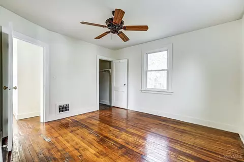 6712 Buckingham Pl, Cincinnati, OH 45227 photo 22