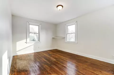 6712 Buckingham Pl, Cincinnati, OH 45227 photo 15