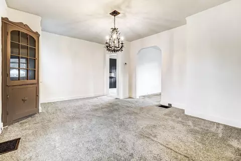 6712 Buckingham Pl, Cincinnati, OH 45227 photo 7