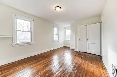 6712 Buckingham Pl, Cincinnati, OH 45227 photo 16