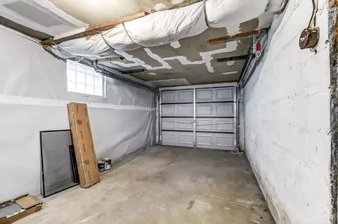 6712 Buckingham Pl, Cincinnati, OH 45227 photo 32