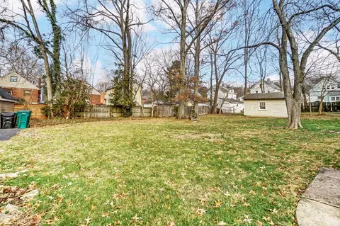 6712 Buckingham Pl, Cincinnati, OH 45227 photo 39