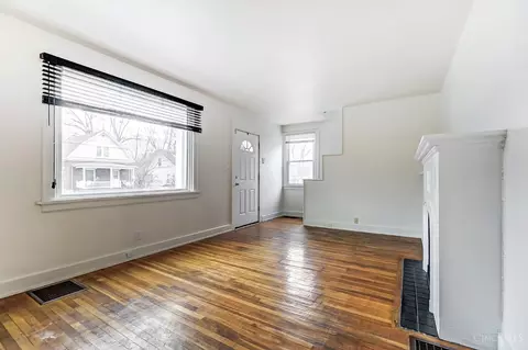 6712 Buckingham Pl, Cincinnati, OH 45227 photo 6