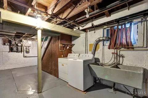 Other - 552 Considine Ave, Cincinnati, OH 45205 photo 4 of 7