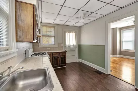 Other - 552 Considine Ave, Cincinnati, OH 45205 photo 1 of 7