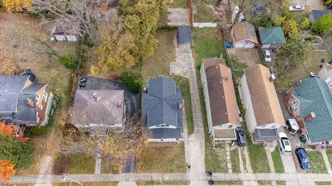 View/Area - 552 Considine Ave, Cincinnati, OH 45205 photo 1 of 14