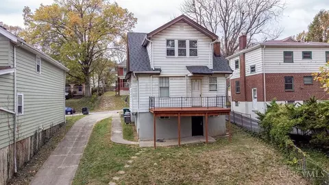 Other - 552 Considine Ave, Cincinnati, OH 45205 photo 6 of 7