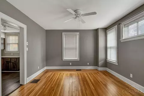 Living - 552 Considine Ave, Cincinnati, OH 45205 photo 6 of 6